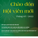 CHAO-DON-HV-MOI-V4-03