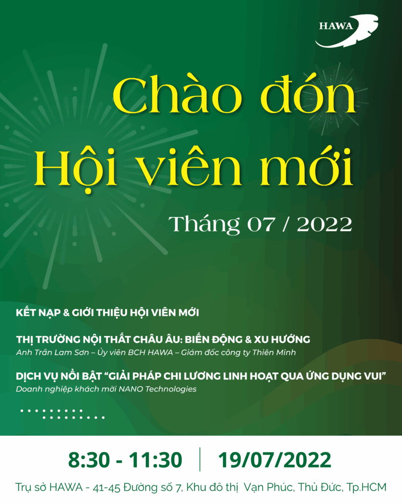CHAO DON HV MOI V4 03