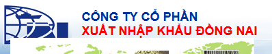 CHE BIEN HANG XUAT KHAU DONG NAI