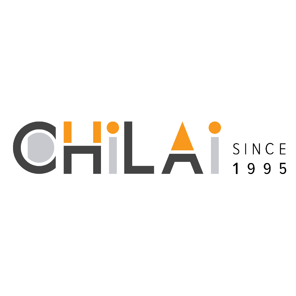 CHI LAI