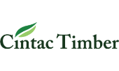 HỘI VIÊN 1 CINTAC