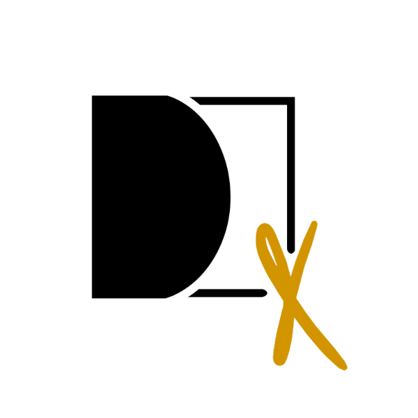 CONG TY TNHH DESIGNAX CONCEPTS