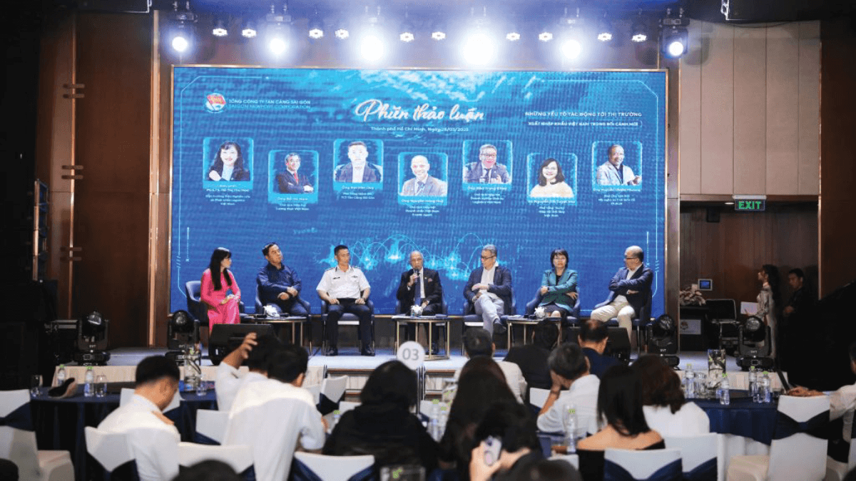 Cai-thien-xuong-song-logistics-