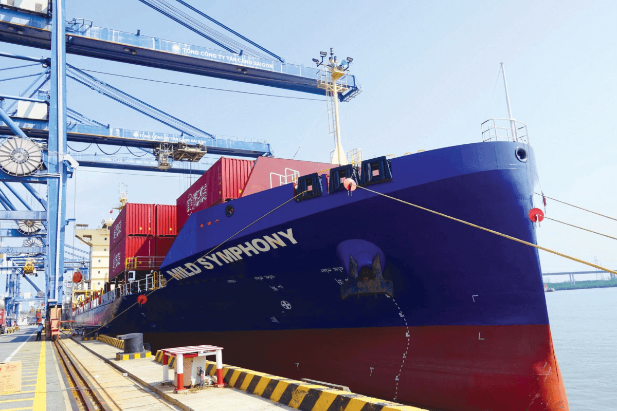 Cai thien xuong song logistics 1