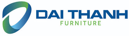 DAI THANH