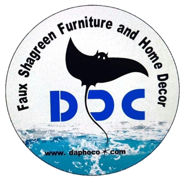 DAPHOCO logo