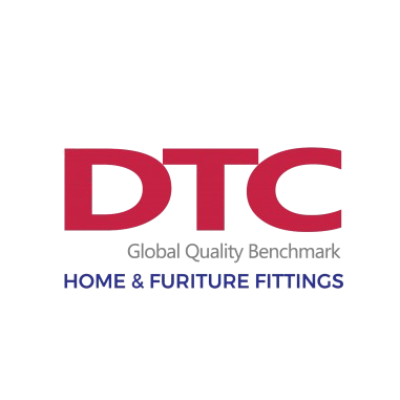 DTC logo