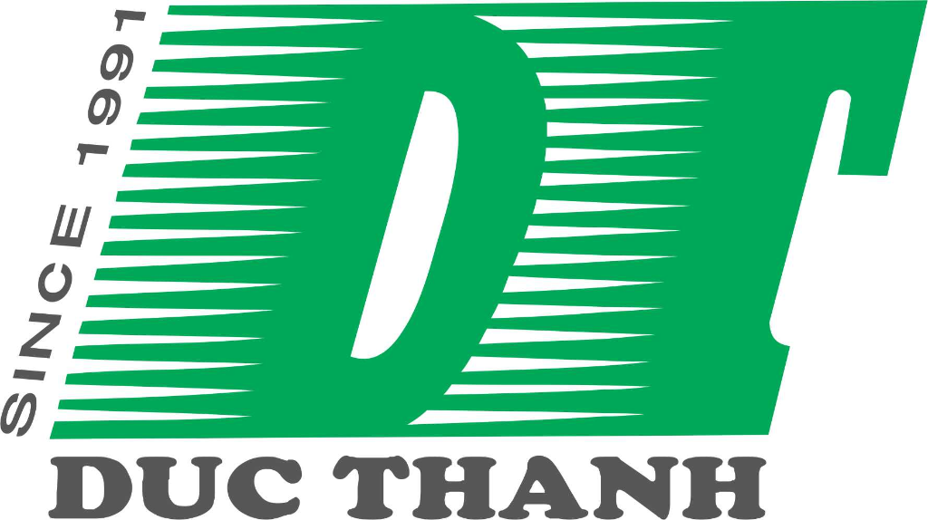 DUC THANH 1