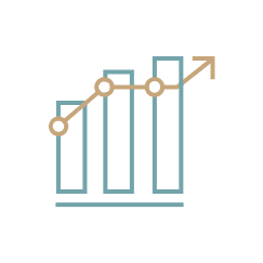 Data analysis