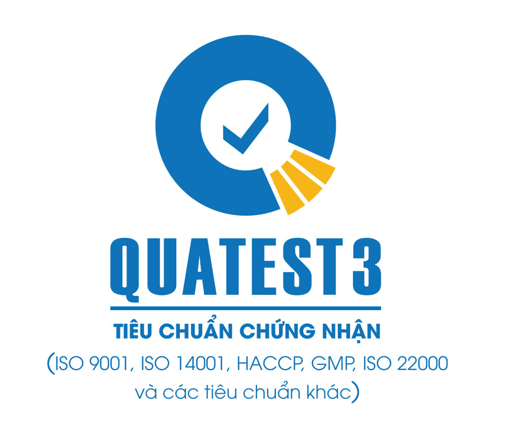 HỘI VIÊN 5 Dau chung nhan he thong