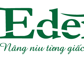 HỘI VIÊN 4 Edena