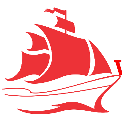 FA Logo Viet Vision web