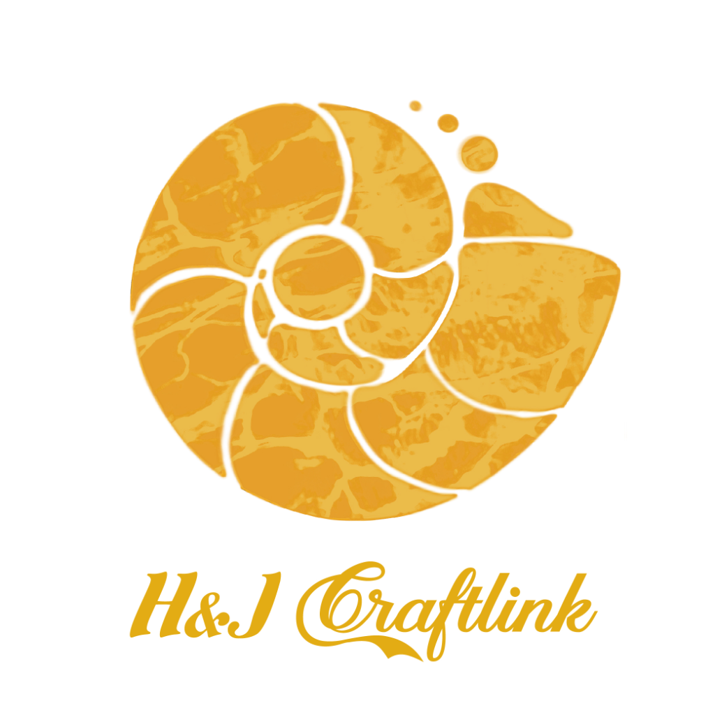 HỘI VIÊN 3 File tk 01