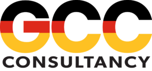 HỘI VIÊN 2 GCC Logo 300x141 1