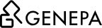HỘI VIÊN 2 GENEPA