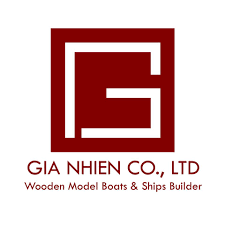 HỘI VIÊN 2 GIa Nhien