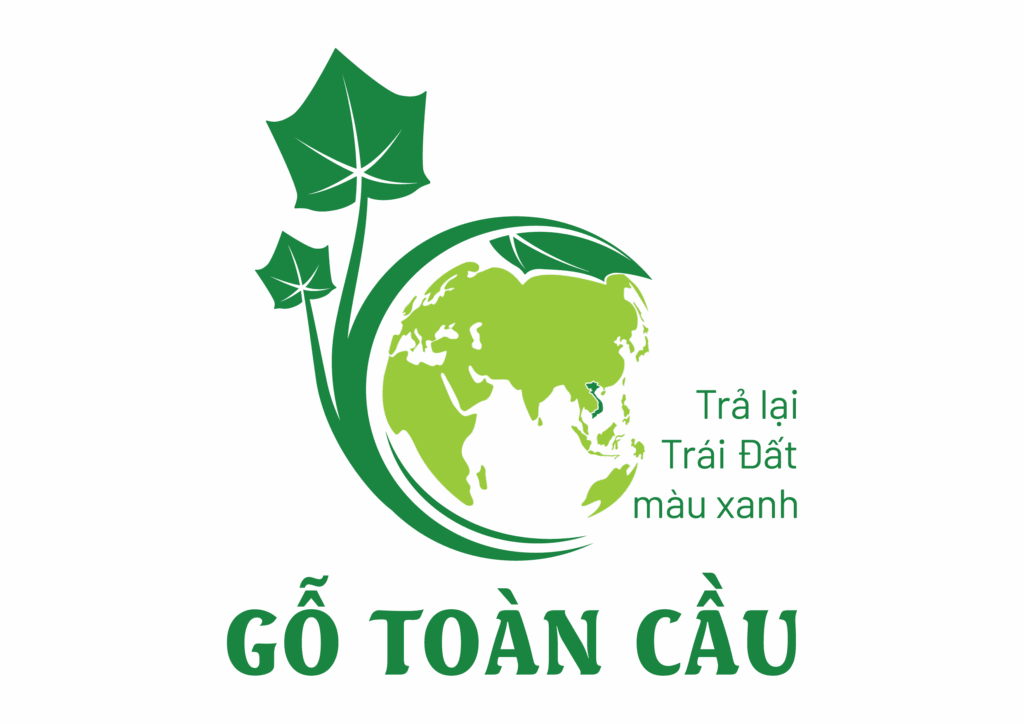HỘI VIÊN 7 GO TOAN CAU 01