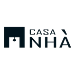 GOMO logo