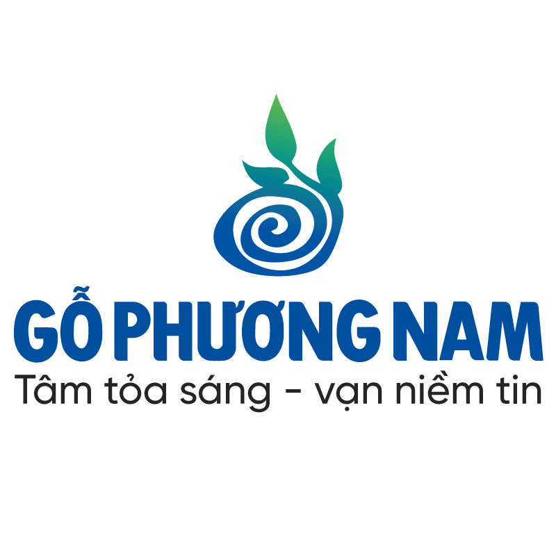 G PH NG NAM