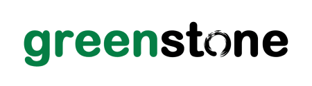 HỘI VIÊN 4 Greenstone Logo Transparent e1470361183401