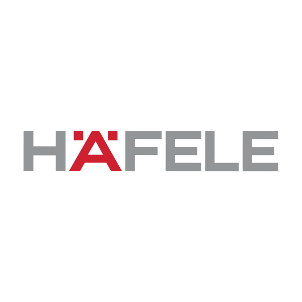 HAFELE logo