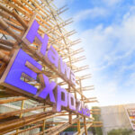 HAWA-EXPO-2025-3Bnew