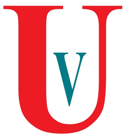 HỘI VIÊN 2 HIEN UYEN VI