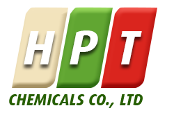 HỘI VIÊN 8 H NG PH T TH NH