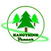 HỘI VIÊN 4 H ng Th nh