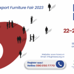 HawaExpo-FB-banner-03-1