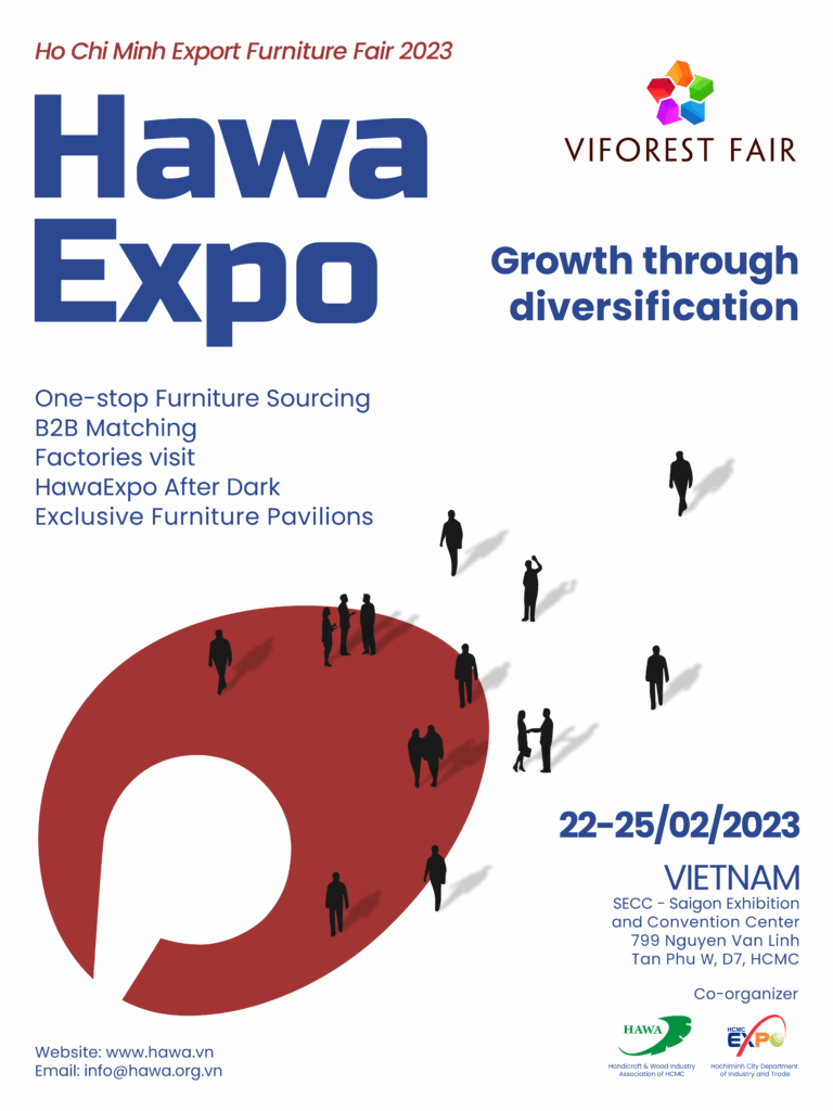 HawaExpo POSTER final 2 Hawa Expo POSTER copy 3