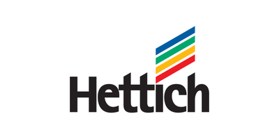 Hettich 1