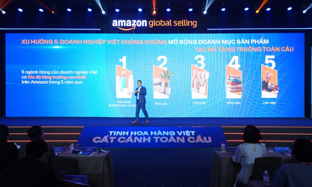 Cơ hội lớn khai thác thị trường 93 triệu dân 1 Hinh 2