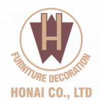Ho Nai