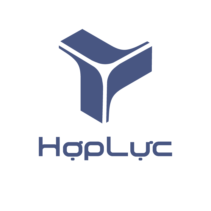 HỘI VIÊN 1 Ho p Lu c Logo