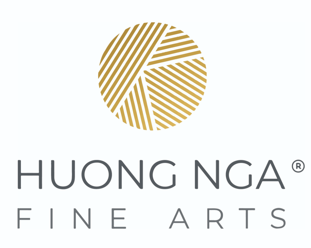 HỘI VIÊN 4 Huong Nga Fine Arts