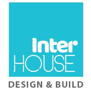 INTERHOUSE logo
