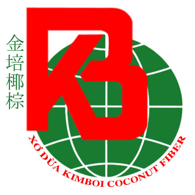 KBC logo 400