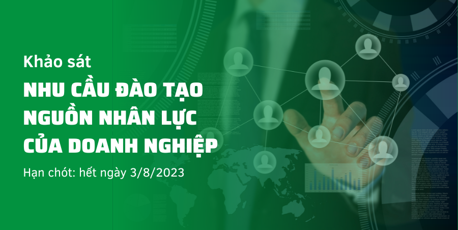 KHAO SAT DOANH NGHIEP NHUNG KHO KHAN TRONG VAN DE TIN DUNG