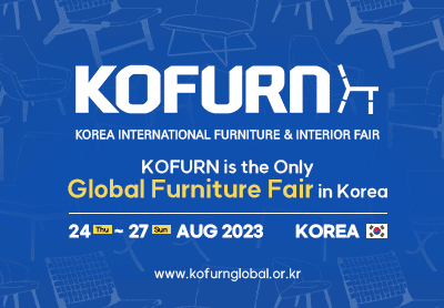 KOFURN 2023