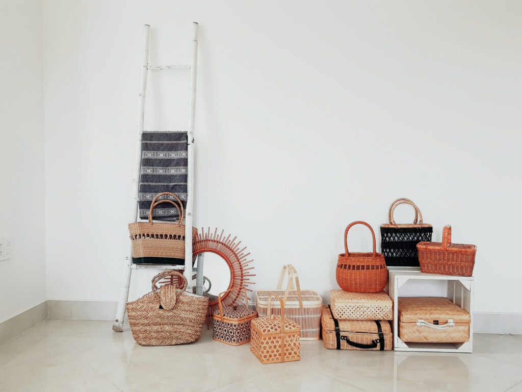 HỘI VIÊN 11 Kien Hung Handicraft 2