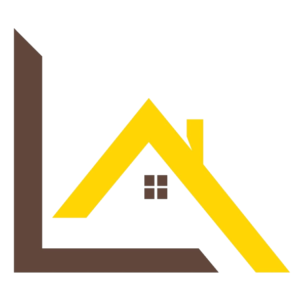 LFD logo
