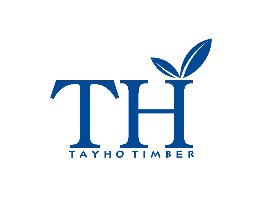 HỘI VIÊN 5 LOGO TH