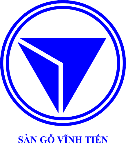HỘI VIÊN 7 LOGO VINHTIEN