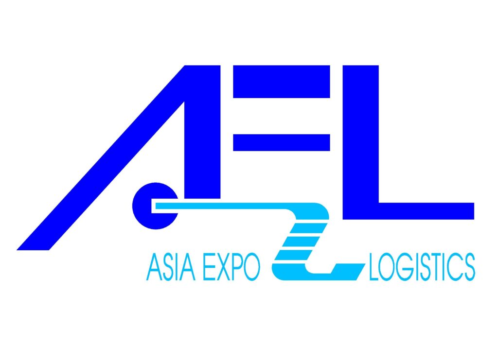HỘI VIÊN 1 LOGO AEL
