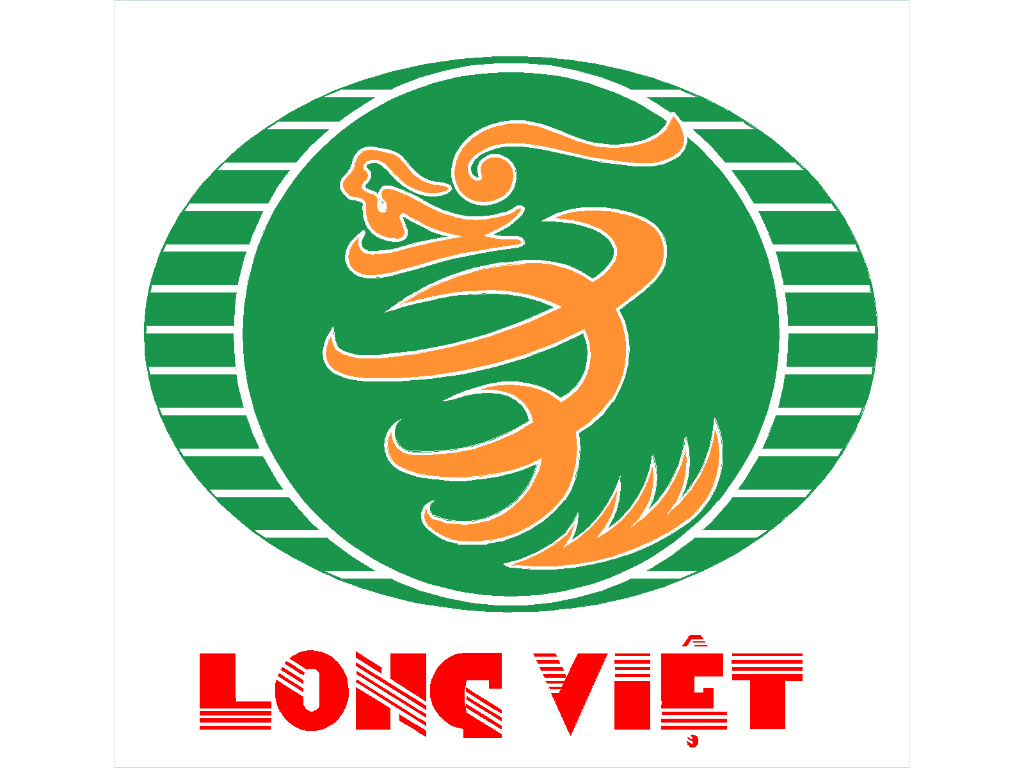 LOGO LONG VIET MOI NHAT
