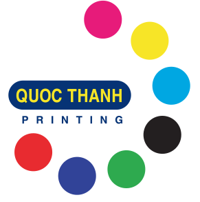 HỘI VIÊN 4 LOGOfoter