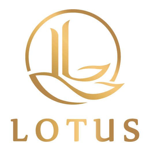 HỘI VIÊN 2 LOTUS LOGO B