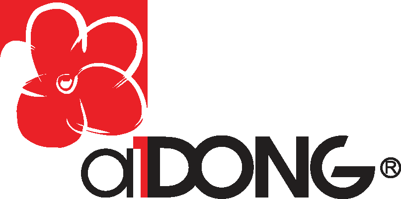 HỘI VIÊN 5 Logo A Dong DEN 01