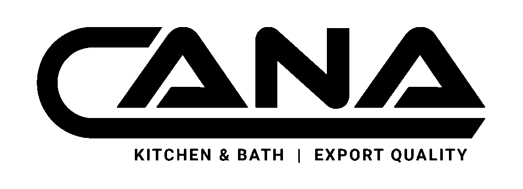 HỘI VIÊN 4 Logo Canal Nhan Ho Van